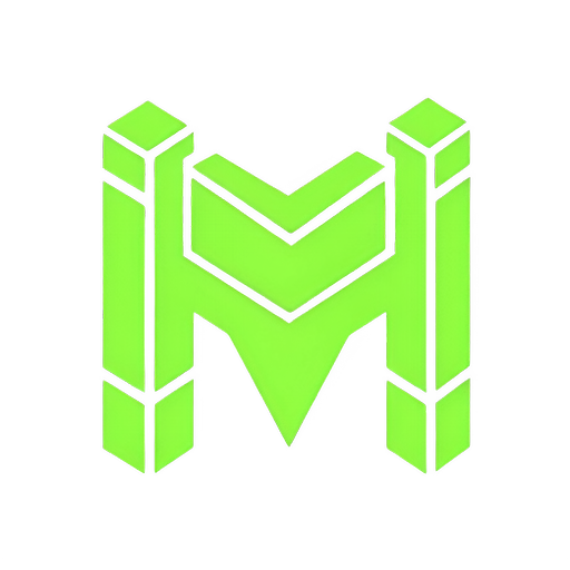 MacrosApp